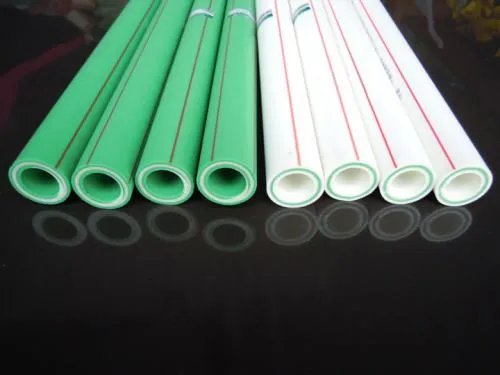 ppr管十大品牌排行榜  ppr管哪个牌子性价比高