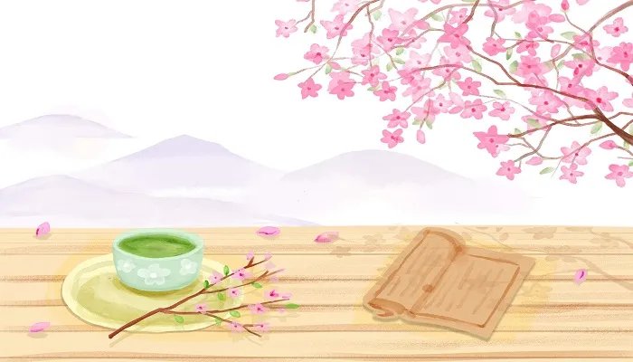 曹刿论战原文及翻译 曹刿论战简短翻译