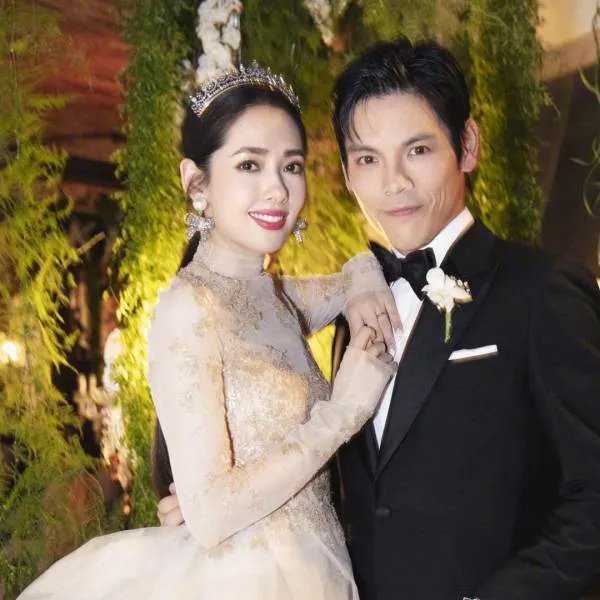 郭碧婷深夜发文，和向佐有多大的关系？