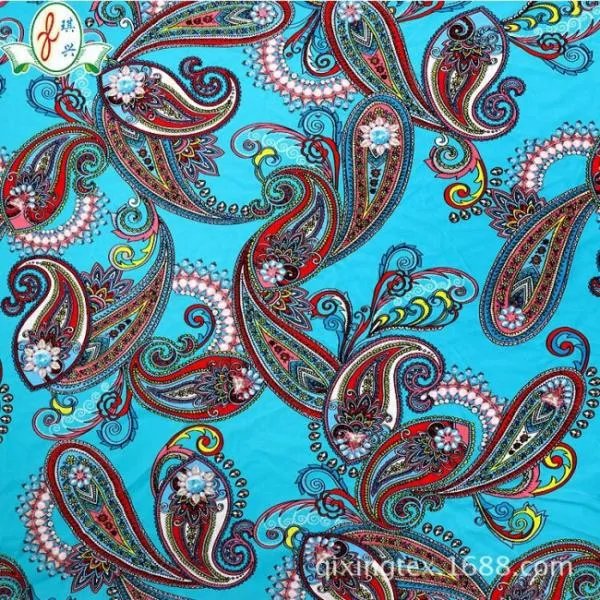 泳装的面料属于什么面料