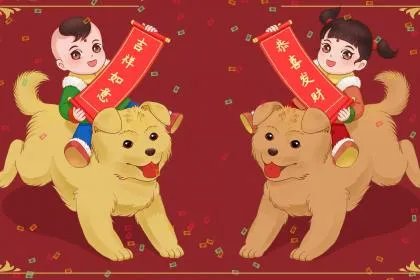 2018年火把节是几月几号，火把节是什么？