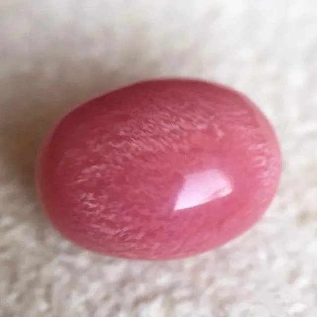 海螺珠是什么？和珍珠有什么区别？