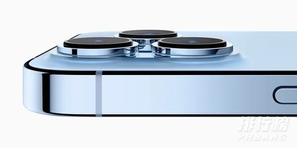 13pro和13promax区别_13pro和13promax摄像头区别