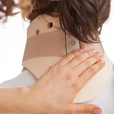 类风湿病治疗方法