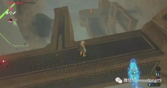 《塞尔达传说荒野之息》图文攻略 全主线流程与神兽攻略