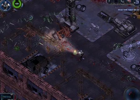 孤胆枪手2征兵秘籍是什么？