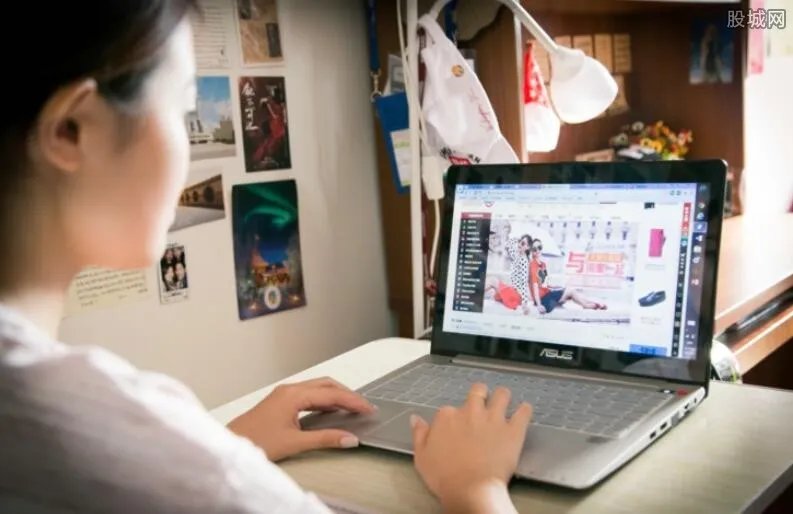 乐蜂网的化妆品是正品吗 乐蜂网上买东西可不可信