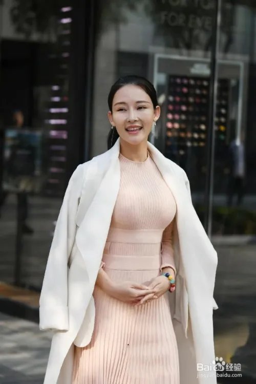 女友胸部太大怎么办