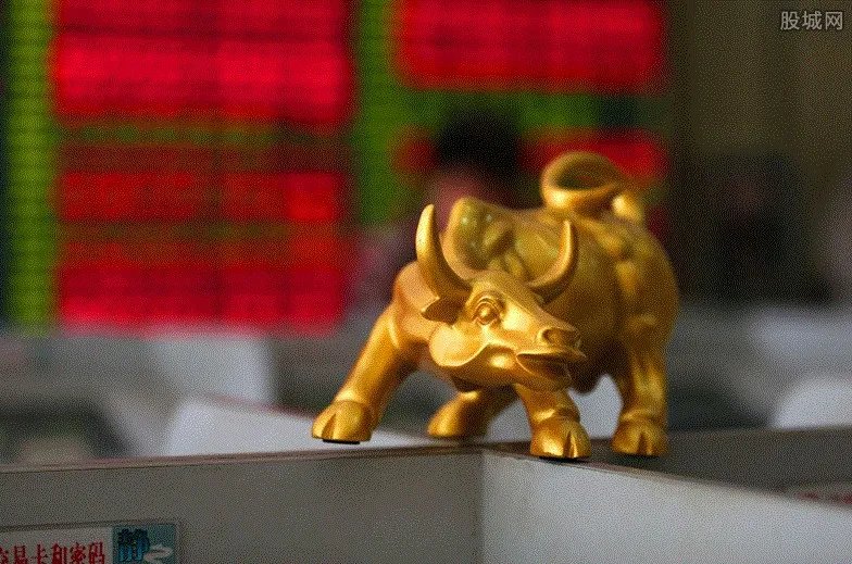 破净股是什么意思 是好是坏