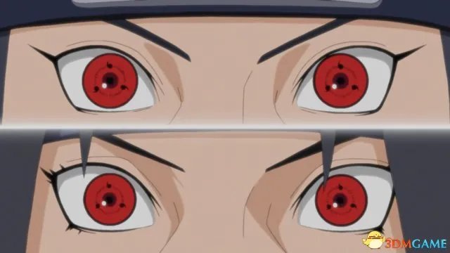 《火影：究极忍者风暴革命》官方繁体中文版确定