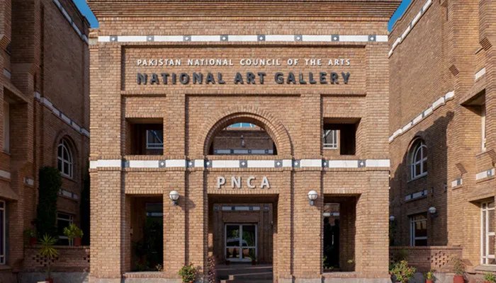 中东国家有哪些 中东国家都有什么