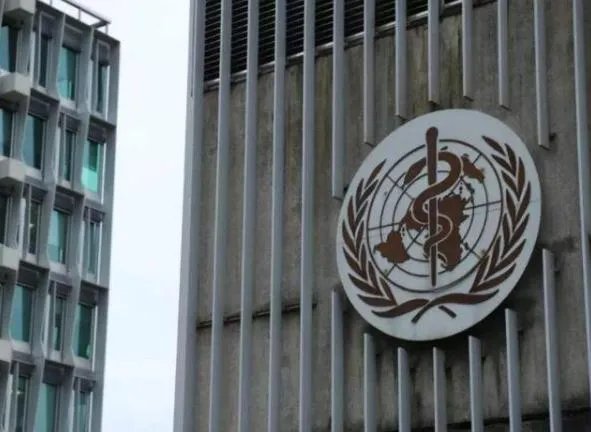 为何有人说瑞典第1个向新冠疫情“投降”，是害人又害己呢？