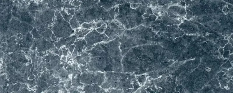 天然大理石和人造大理石的区别有哪些