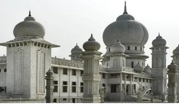 伊斯兰教斋月禁忌是什么？