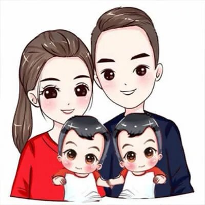 上海六院在当地医院试管成功率排名第几?