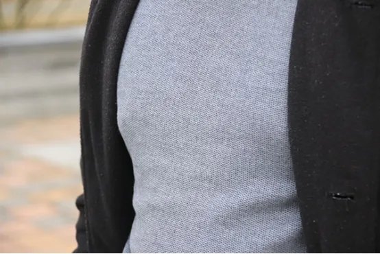 窦性心动过速是什么意思