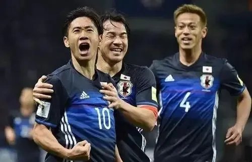 日本为什么被称为亚洲之光