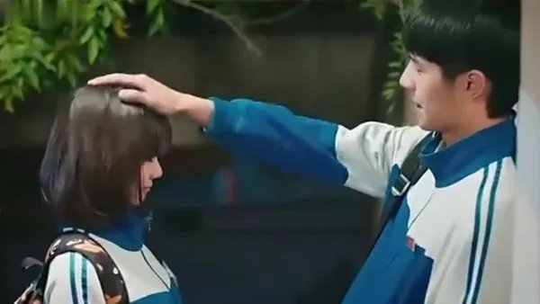 谭松韵演过的电视剧有哪些?