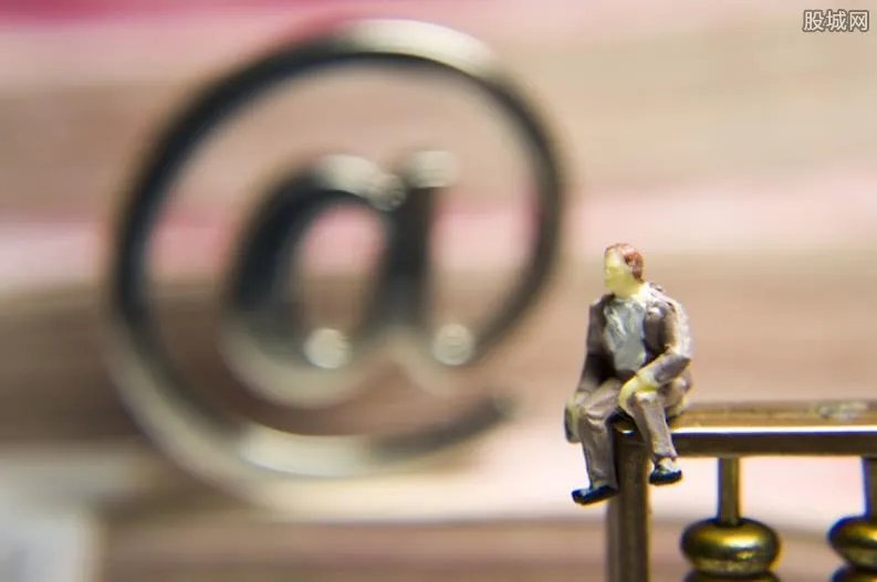 黑网贷不还会有什么后果 利率超出这个点可以不还