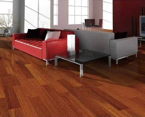 圣象地板代理招商条件有哪些 强化地板如何保养