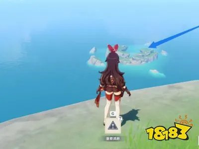 原神香菱怎么获得 香菱免费获取具体步骤一览