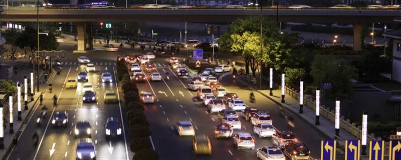 雄安新区在河北哪个市 雄安新区是哪个市的