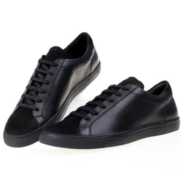 弗得雷克的FEDRIC中国行