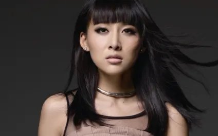 贾青结婚了吗？