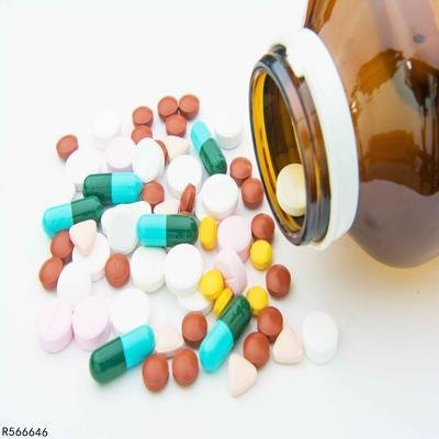 痛风发作时吃什么药 6种药对控制痛风有奇效