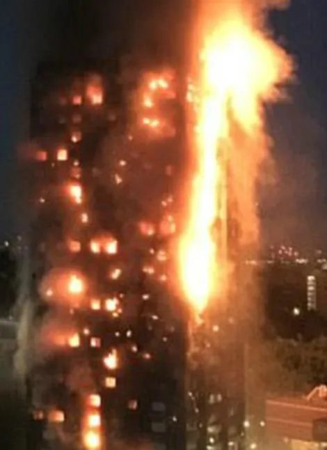 泰国烧尸房也整得跟庙一样，怎样才能区分？