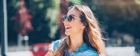 老婆用英语怎么说