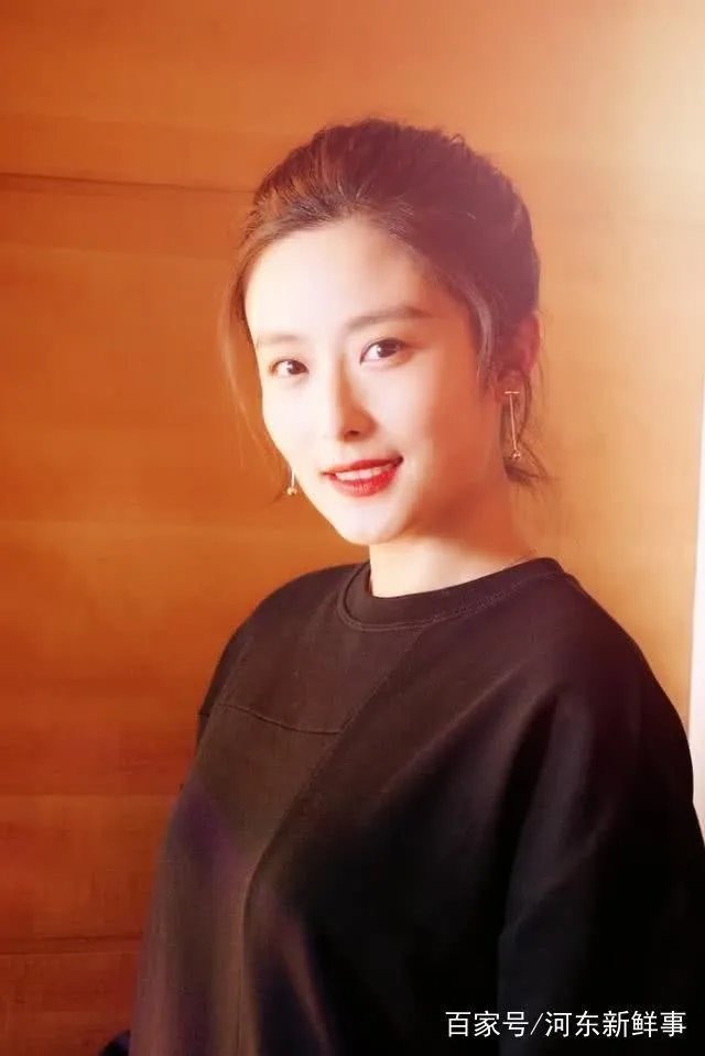 芈月娘娘(历史上著名女性人物简介)