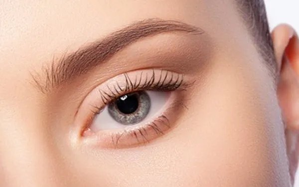 割个双眼皮需要多少钱