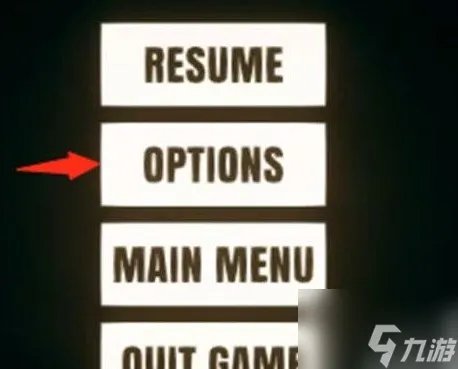 火柴人大乱斗怎么联机 和好友联机一起玩方法介绍