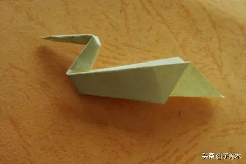 折纸大全图解教程?