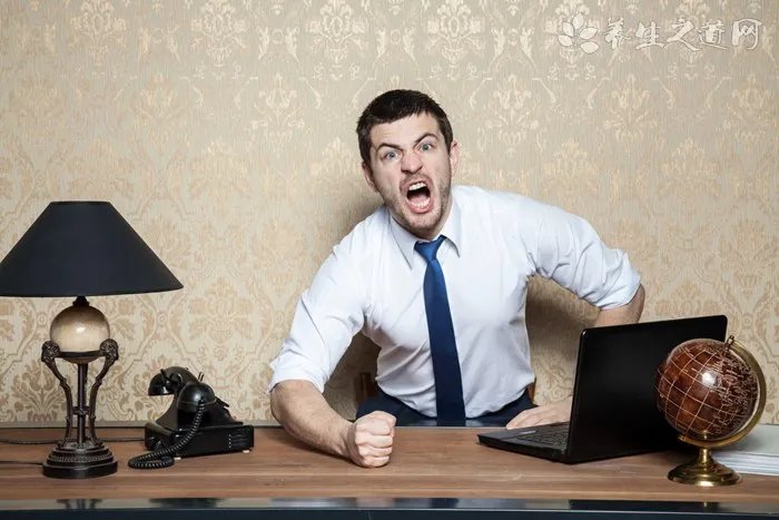 缓解疲劳的食物有什么