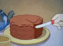 蜘蛛侠退出漫威是真的吗?蜘蛛侠退出漫威的原因是什么?