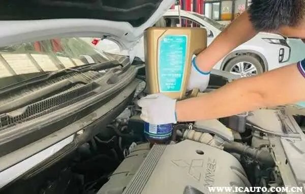 欧蓝德怎么样值得买吗？三菱欧蓝德十大忠告