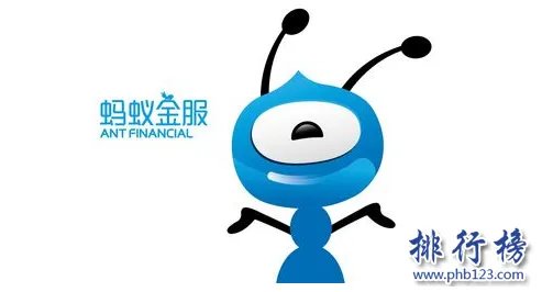 没难度!2018年几种常见自己花呗套现办法排行榜