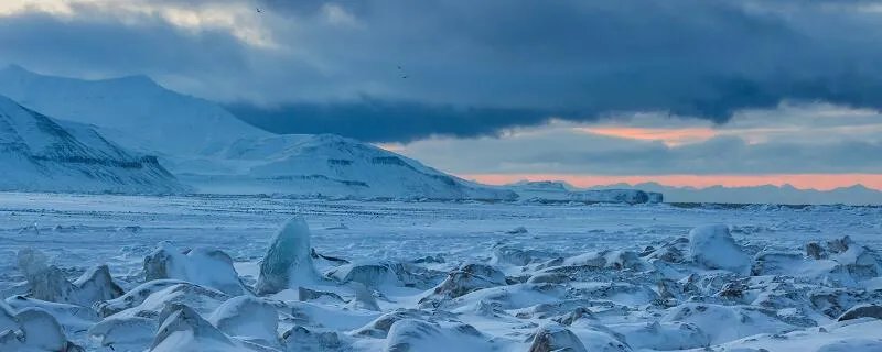 1像素等于多少毫米 1像素是多少毫米