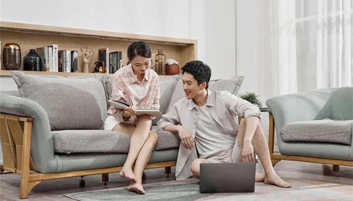 哪个星座最喜欢巨蟹女 公认哪个星座最喜欢巨蟹女