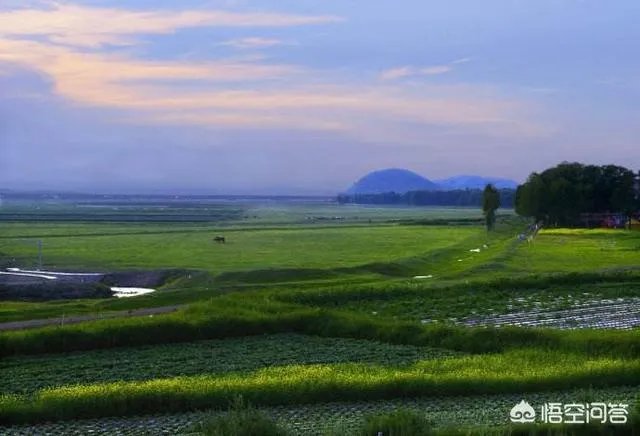 张家口市沽源县有哪些好玩的地方值得推荐？