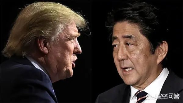 安倍与文在寅会谈遭遇“下马威”，回到日本将如何交差？