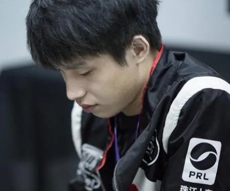 如何评价iBoy，真实实力如何？