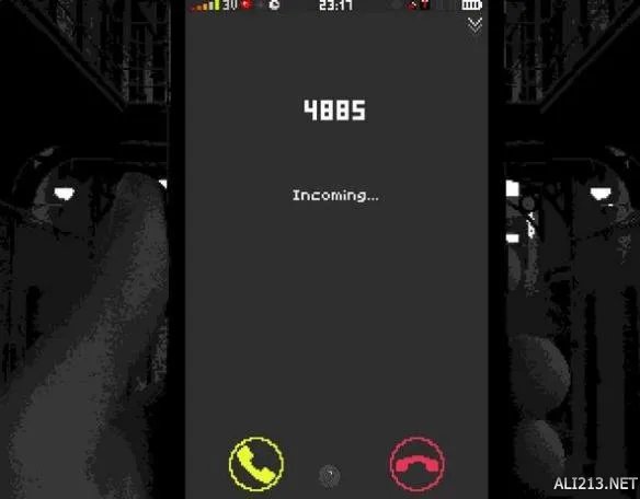 《Replica》游戏内容解析及玩法一览