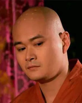 薛怀义的结局是什么？