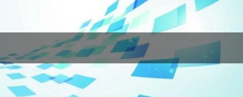 鹿鼎记隐者加点