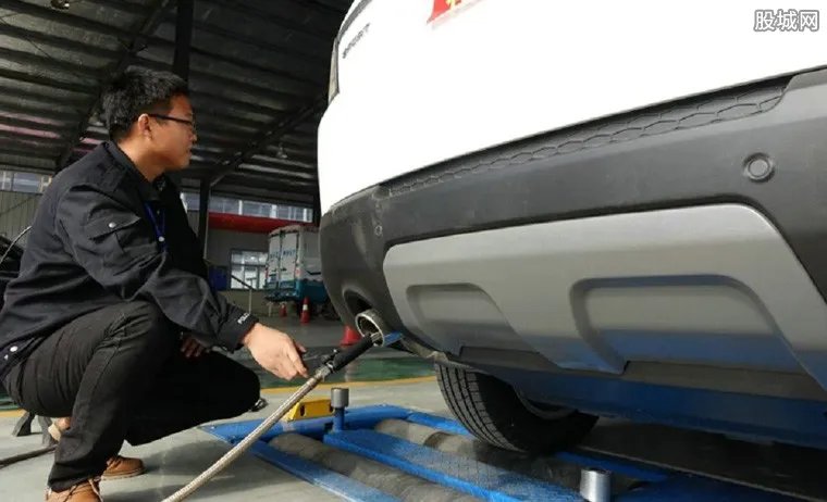 车子过户要多少钱 要转车的朋友有用了！