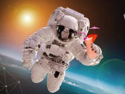 维珍创始人计划7月11日飞往太空，他是在和贝索斯比赛吗？