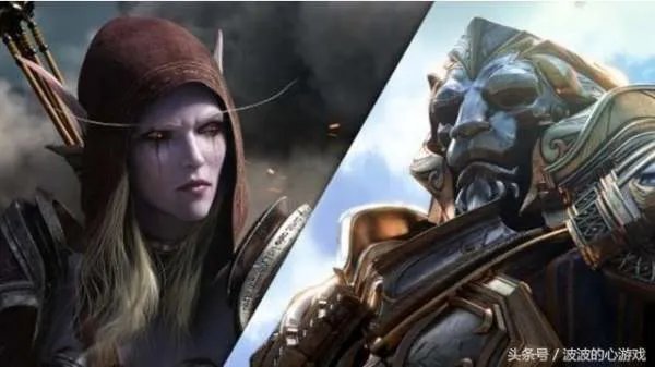 希利苏斯大宝剑